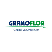 Personalreferent (m/w/d) Gramoflor GmbH & Co. KG Vechta 49377