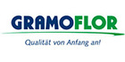 Personalreferent (m/w/d)