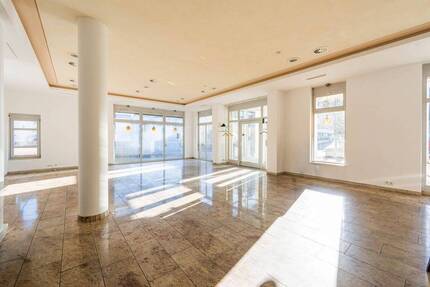 Wohnung Rickenbach Hogschür - 4 Zimmer, 156 m&sup2;, 350.000&euro; | Angebot:26486376