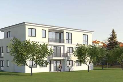 Grundstück zu verkaufen in Reutlingen 1.595.000 € 2268 m²