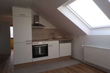 Wohnung Karlsruhe Nordweststadt - 4 Zimmer, 50 m&sup2;, 129.900&euro; | Angebot:26689021