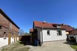 Bauernhaus, Landhaus Altlandsberg Seeberg-Dorf - 4 Zimmer, 97 m&sup2;, 450.000&euro; | Angebot:26306027