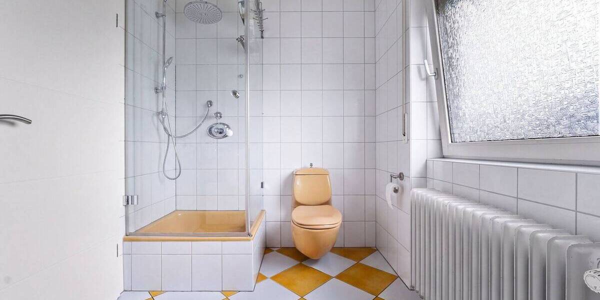 Reihenendhaus Friesenheim / Schuttern Schuttern - 5 Zimmer, 141 m&sup2;, 449.000&euro; | Angebot:26807094
