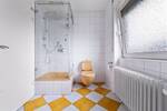 Reihenendhaus Friesenheim / Schuttern Schuttern - 5 Zimmer, 141 m&sup2;, 449.000&euro; | Angebot:26807094