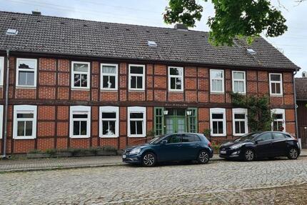 Haus Bismark (Altmark) - 10 Zimmer, 230 m&sup2;, 290.000&euro; | Angebot:26048181