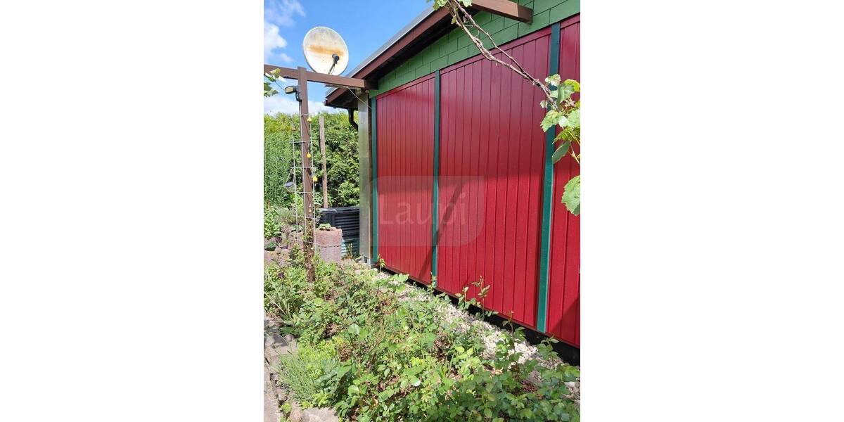 Grundstück Schorfheide Finowfurt - 85.000&euro; | Angebot:26879155