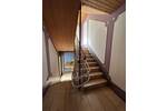 Etagenwohnung Villingen-Schwenningen Schwenningen - 3 Zimmer, 109 m&sup2;, 890&euro; | Angebot:26876792
