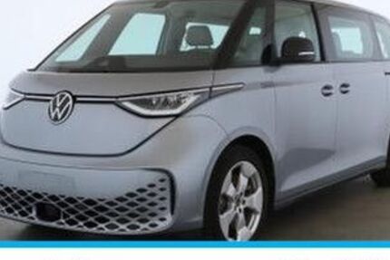 VW ID. Buzz 27.000 km 56.555 &euro; Lahr 77933
