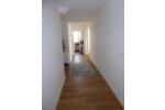 Etagenwohnung Gernsbach - 5 Zimmer, 145 m&sup2;, 1.375&euro; | Angebot:26137203