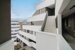 Etagenwohnung Halle (Saale) Nördliche Neustadt - 4 Zimmer, 119 m&sup2;, 525.000&euro; | Angebot:26418451