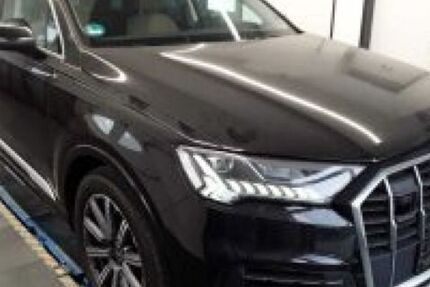 Audi Q7 74.773 km 39.890 &euro; Oberursel 61440