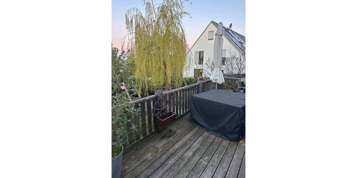 Einfamilienhaus Neunkirchen am Brand Neunkirchen - 5 Zimmer, 176 m&sup2;, 1.185.000&euro; | Angebot:26122744