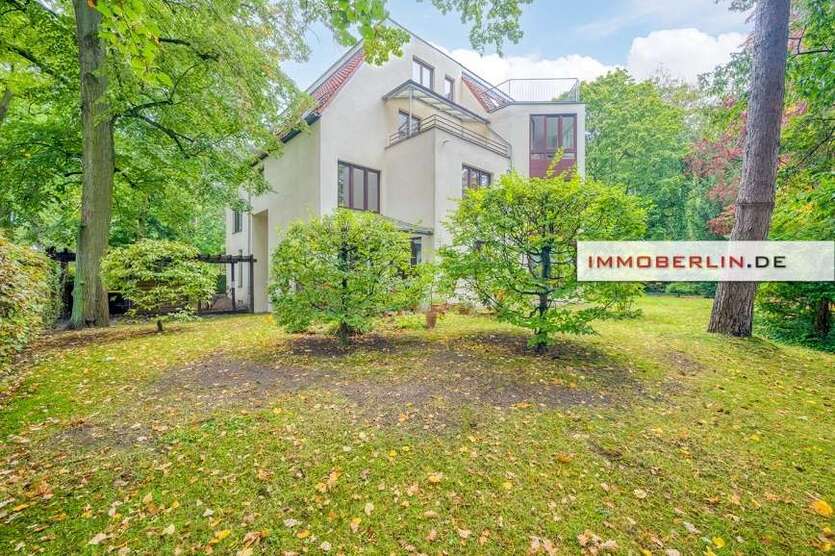 Wohnung zum Kaufen in Berlin 399.000 € 79 m²
