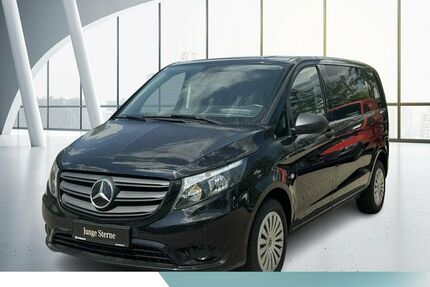 Mercedes-Benz Vito 142.012 km 32.011 &euro; Schwerin 19057