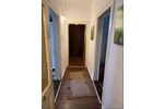 Tolles Wohnhaus im Herzen der Altstadt - Zweifamilienhaus Alfeld | Angebot:26800326