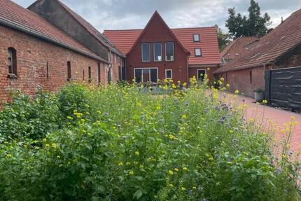 Neue Wohnung privat an der NORDSEEKÜSTE zu verkaufen zimmer