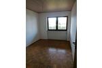 Etagenwohnung Buchen (Odenwald) - 4 Zimmer, 130 m&sup2;, 1.400&euro; | Angebot:26039053
