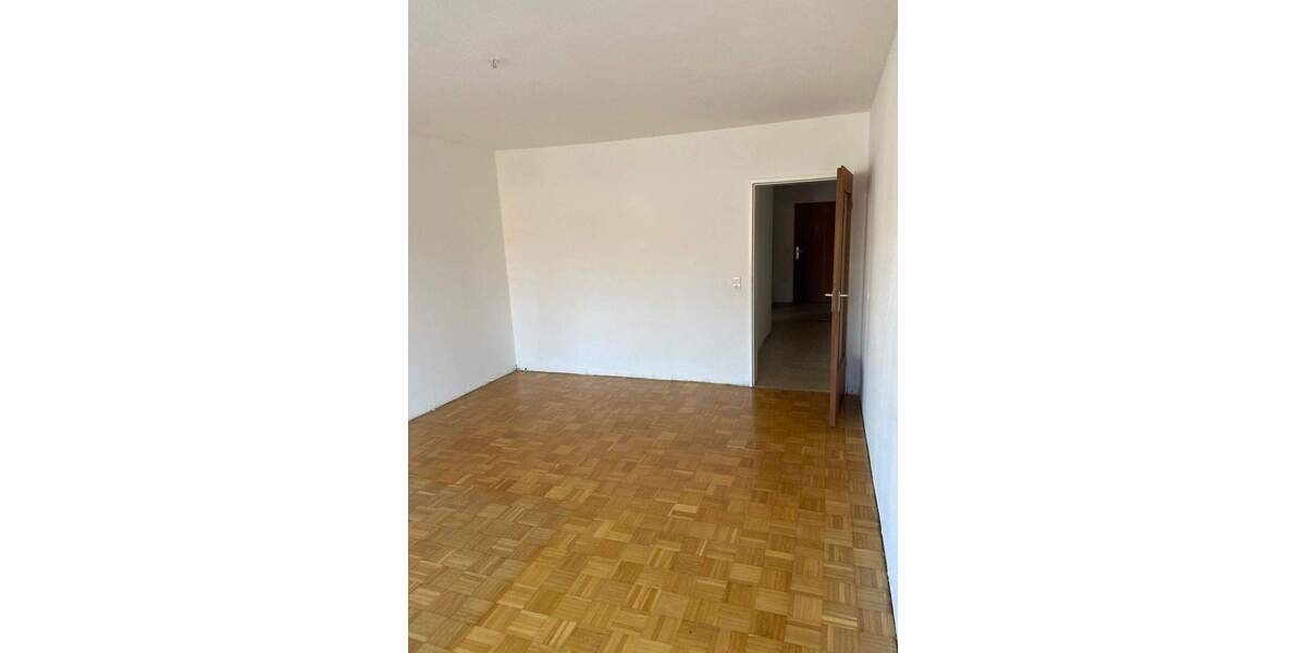 Etagenwohnung Lübeck St. Jürgen - 3 Zimmer, 86 m&sup2;, 950&euro; | Angebot:25472460