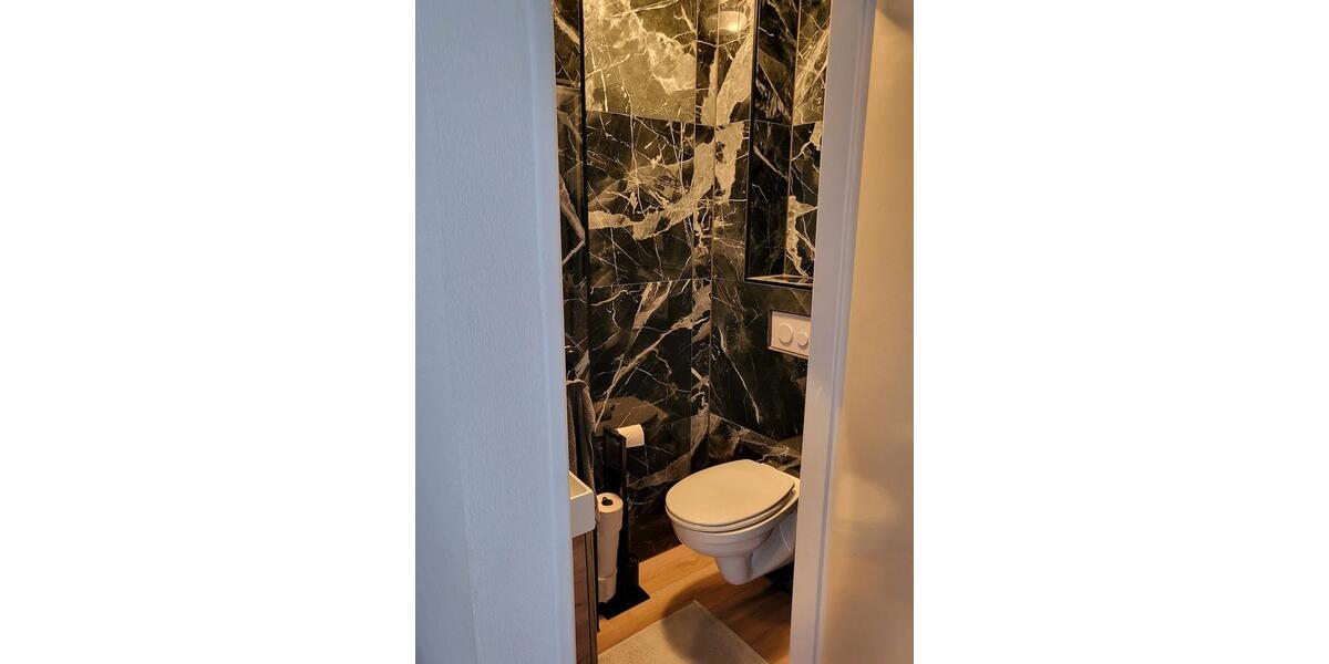 Etagenwohnung Saarbrücken Dudweiler - 4 Zimmer, 90 m&sup2;, 159.000&euro; | Angebot:27070627
