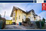 Mehrfamilienhaus, Wohnhaus Hildburghausen - 1 Zimmer, 326 m&sup2;, 549.000&euro; | Angebot:25775444
