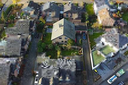 Haus Rheda Wiedenbrück - 7 Zimmer, 180 m&sup2;, 549.000&euro; | Angebot:25512305