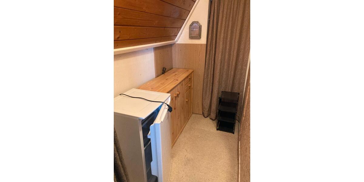 Bungalow Crinitzberg - 3 Zimmer, 55 m&sup2;, 60.000&euro; | Angebot:26431300