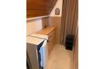 Bungalow Crinitzberg - 3 Zimmer, 55 m&sup2;, 60.000&euro; | Angebot:26431300