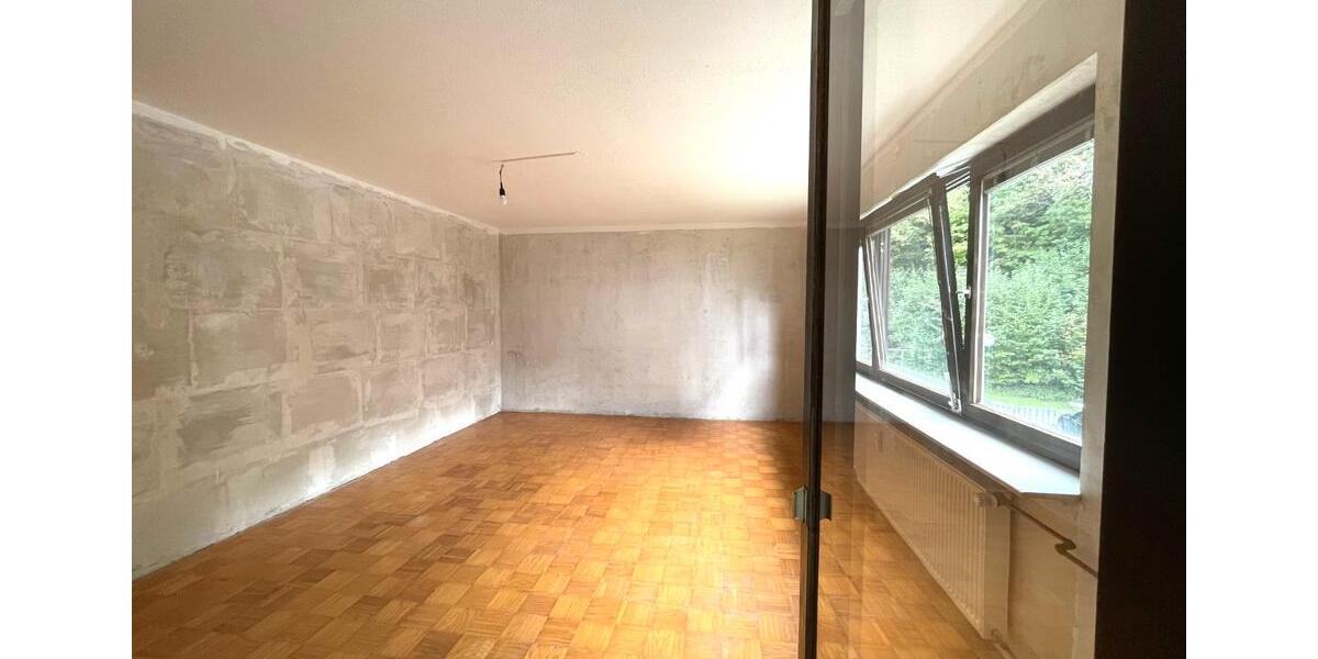 Etagenwohnung Oberndorf am Neckar - 3 Zimmer, 79 m&sup2;, 159.000&euro; | Angebot:26355009