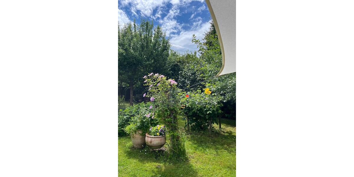 Bungalow Jarmen - 4 Zimmer, 117 m&sup2;, 280.000&euro; | Angebot:26865072