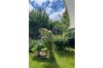 Bungalow Jarmen - 4 Zimmer, 117 m&sup2;, 280.000&euro; | Angebot:26865072