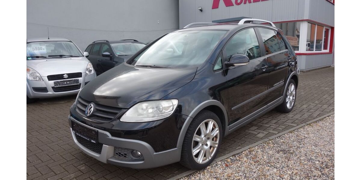 VW Golf 173.000 km 3.990 &euro; Leipzig 04249