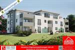 Etagenwohnung Wutöschingen - 3 Zimmer, 87 m&sup2;, 365.400&euro; | Angebot:25696582