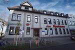 Mehrfamilienhaus, Wohnhaus Moers Moers-Mitte - 6 Zimmer, 174 m&sup2;, 1.390.000&euro; | Angebot:25675595