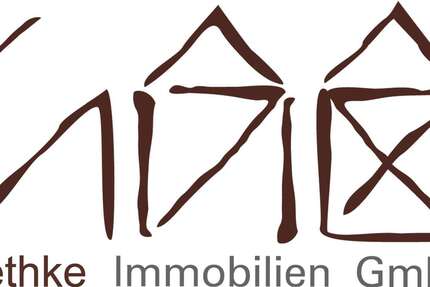 Grundstück Redlin Redlin - 44.900&euro; | Angebot:26688949