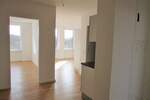 Etagenwohnung Wolfsburg Hellwinkel - 4 Zimmer, 104 m&sup2;, 1.460&euro; | Angebot:25371612