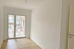 Etagenwohnung Fürth Innenstadt - 3 Zimmer, 85 m&sup2;, 1.585&euro; | Angebot:24039959