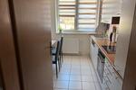Etagenwohnung Dargun - 2 Zimmer, 53 m&sup2;, 600&euro; | Angebot:26133547