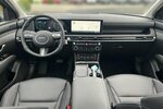 Hyundai TUCSON Prime Hybrid 2WD HUD Navi Leder Digitales C 3.000 km 38.990 &euro; Bad Wünnenberg 33181