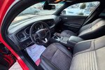 Dodge Charger 5.7 V8 HEMI R/T SRT 107.700 km 24.999 &euro; Rudolstadt 07407