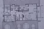 Dachgeschoßwohnung Stein - 2 Zimmer, 70 m&sup2;, 297.000&euro; | Angebot:25831001