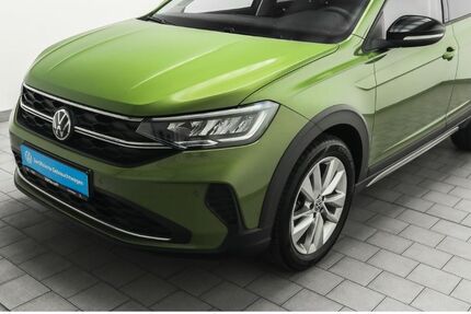 VW Taigo 29.068 km 21.480 &euro; Holzminden 37603