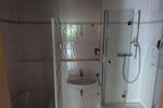 Etagenwohnung Freiberg - 2 Zimmer, 65 m&sup2;, 750&euro; | Angebot:26656203