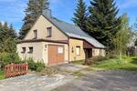 Einfamilienhaus Schlettau - 5 Zimmer, 155 m&sup2;, 229.000&euro; | Angebot:26512282