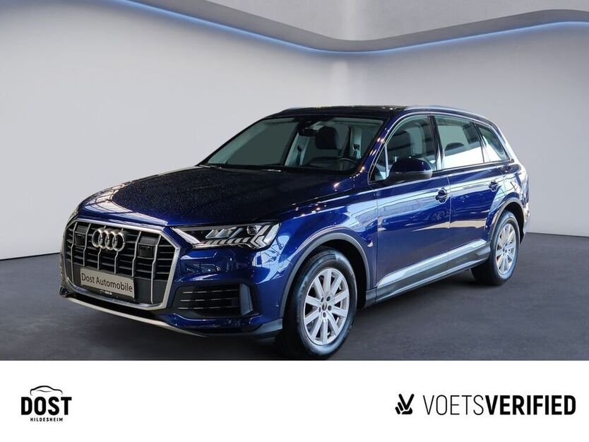 Q7