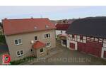 Bauernhaus, Landhaus Kohren-Sahlis Dolsenhain - 7 Zimmer, 198 m&sup2;, 298.000&euro; | Angebot:26246017