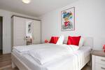 Terrassenwohnung Dahme - 2 Zimmer, 68 m&sup2;, 399.000&euro; | Angebot:26816456