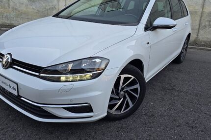 VW Golf 66.896 km 15.490 &euro; Pockau-Lengefeld 09514
