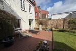 Reihenhaus Husum - 8 Zimmer, 160 m&sup2;, 1.450&euro; | Angebot:25988687