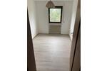 Einfamilienhaus Idar-Oberstein Oberstein - 5 Zimmer, 105 m&sup2;, 185.000&euro; | Angebot:26413405