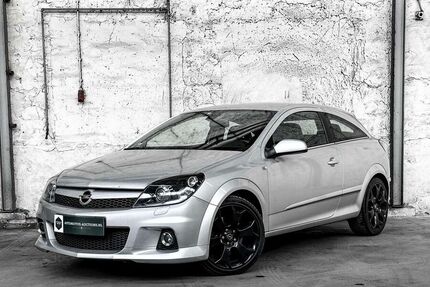 Opel Astra 145.000 km 4.200 &euro; Wertheim 97877